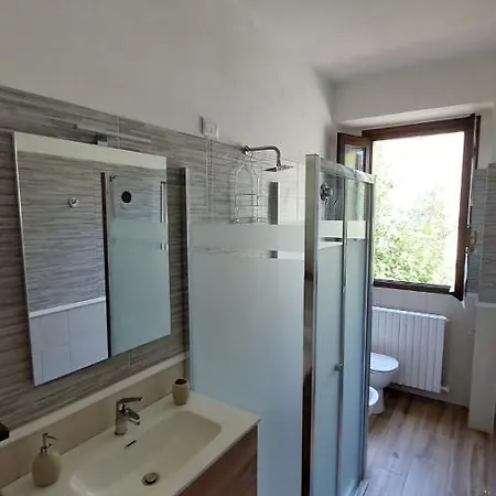 Apartment En Casa
