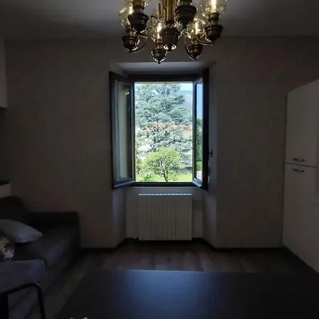 En Casa