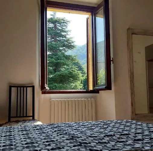 En Casa
