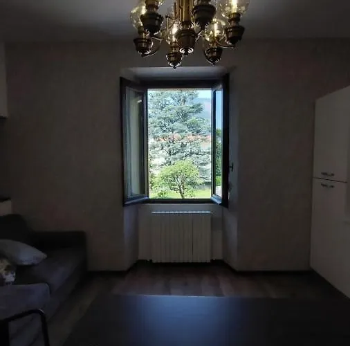 En Casa